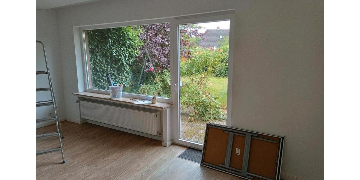 Doppelhaushälfte Bremen Burglesum - 5 Zimmer, 115 m&sup2;, 310.000&euro; | Angebot:26834733