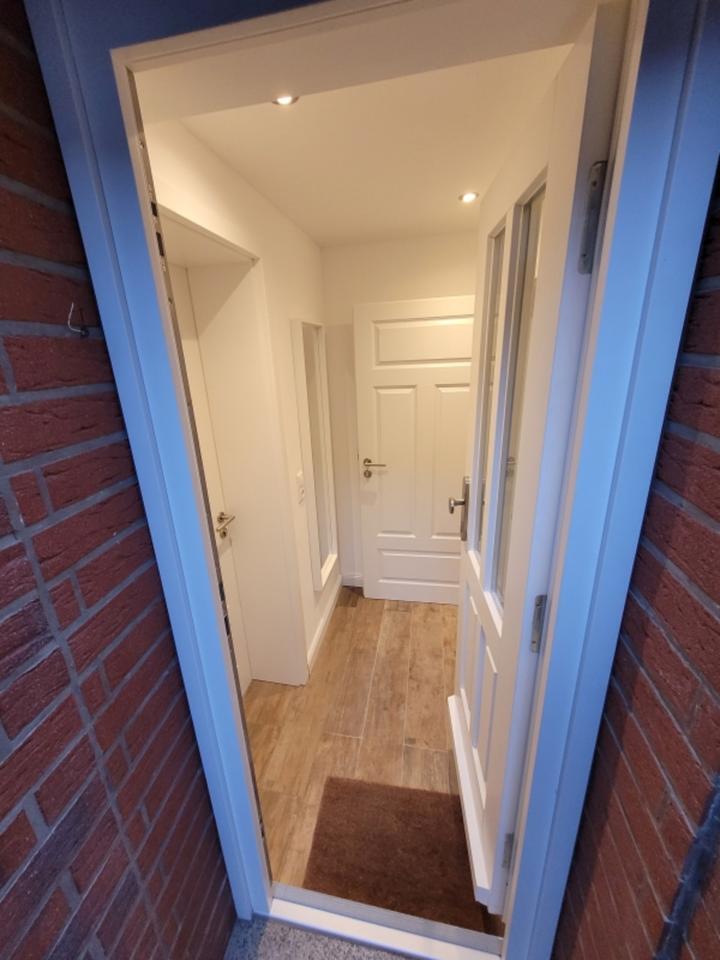 Top Furnished Flat Near Trade Fair & City Centre