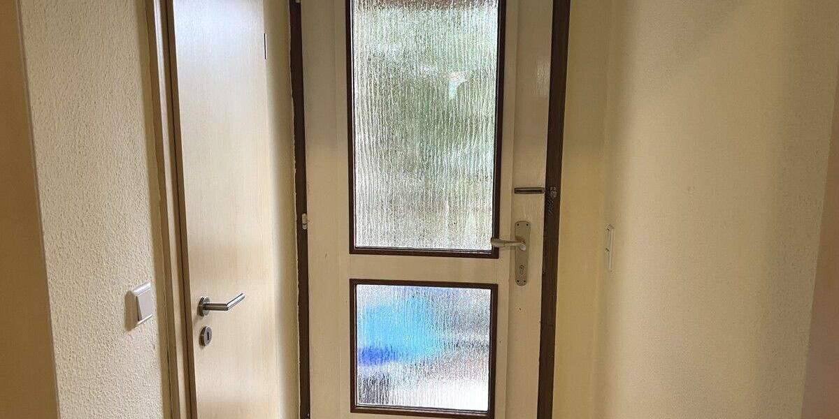 Reihenmittelhaus Bremen / Schönebeck Schönebeck - 5 Zimmer, 101 m&sup2;, 225.000&euro; | Angebot:25706069