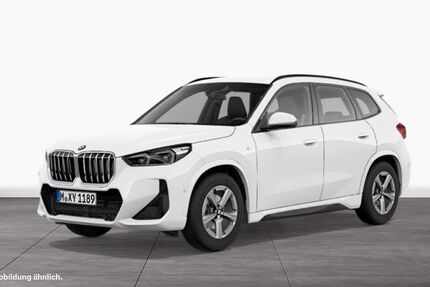 BMW X1 14.859 km 43.900 &euro; Bremen 28279