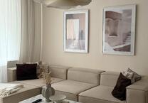 3 Zimmer Wohnung zum 01.07. !! Anfragestopp