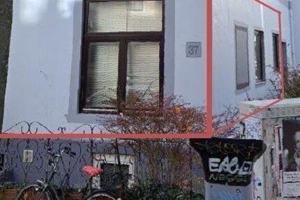 Wohnung Bremen Östliche Vorstadt - 2 Zimmer, 50 m&sup2;, 99.000&euro; | Angebot:26185239