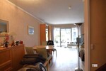 Solides Reihenmittelhaus Ideal für Familie mit 4 Personen auch für Home Office +EBK +Garage +Garten - Reihenhaus Bremen Neustadt | Angebot:27280453