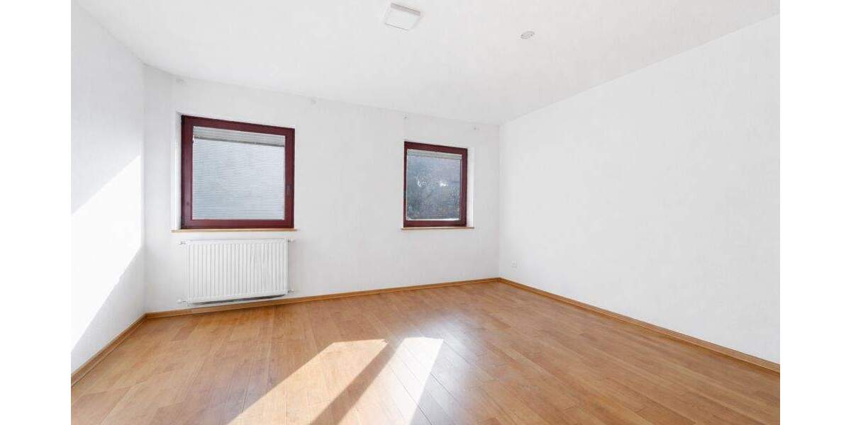 Einfamilienhaus Worpswede / Hüttenbusch Hüttenbusch - 7 Zimmer, 291 m&sup2;, 589.000&euro; | Angebot:25897809