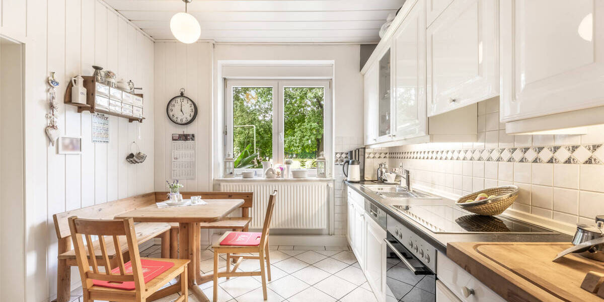 Mehrfamilienhaus, Wohnhaus Stuhr Seckenhausen - 1 Zimmer, 542 m&sup2;, 699.000&euro; | Angebot:25670974