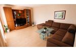 Maisonettenwohnung Bremen Osterholz - 4.5 Zimmer, 97 m&sup2;, 245.000&euro; | Angebot:26955744