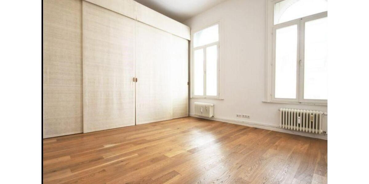 Etagenwohnung Bremen Östliche Vorstadt - 3 Zimmer, 103 m&sup2;, 398.000&euro; | Angebot:27250959