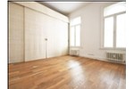 Etagenwohnung Bremen Östliche Vorstadt - 3 Zimmer, 103 m&sup2;, 398.000&euro; | Angebot:27250959