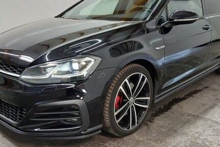 VW Golf 209.500 km 15.400 &euro; Lilienthal 28865