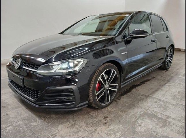 VW Golf 209.500 km 15.400 &euro; Lilienthal 28865