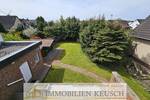 Einfamilienhaus Langwedel / Etelsen Etelsen - 4 Zimmer, 93 m&sup2;, 235.000&euro; | Angebot:26474715