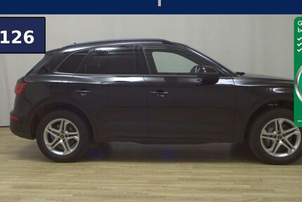 Audi Q5 129.729 km 26.480 &euro; Bremen / Arsten 28279