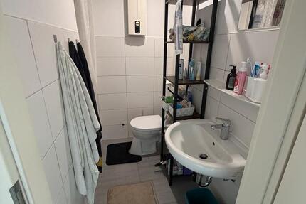 Wohnung Bremen Walle - 3 Zimmer, 47 m&sup2;, 670&euro; | Angebot:25254041