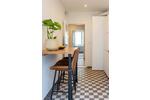 Hochparterre Bremen Östliche Vorstadt - 2 Zimmer, 44 m&sup2;, 1.250&euro; | Angebot:26694607