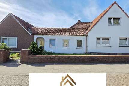 Haus Delmenhorst Bungerhof - 7 Zimmer, 160 m&sup2;, 319.900&euro; | Angebot:22922626