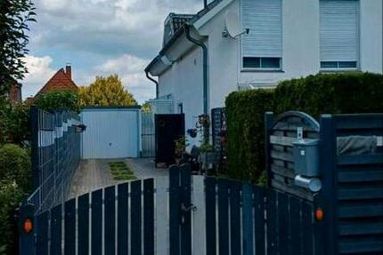 Haus Syke - 4 Zimmer, 110 m&sup2;, 279.000&euro; | Angebot:26926939