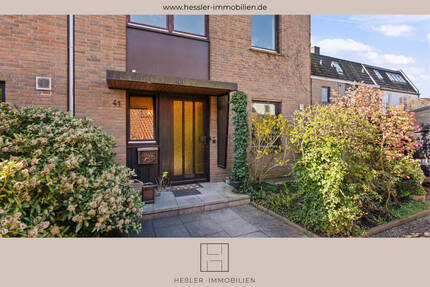 Haus Achim - 4 Zimmer, 145 m&sup2;, 1.500&euro; | Angebot:26128823