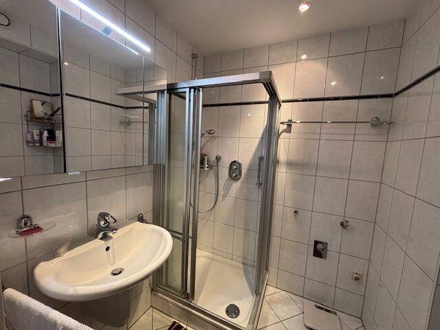 Etagenwohnung Bremen Gartenstadt Vahr - 3 Zimmer, 81 m&sup2;, 249.000&euro; | Angebot:26744960