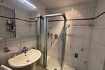 Etagenwohnung Bremen Gartenstadt Vahr - 3 Zimmer, 81 m&sup2;, 249.000&euro; | Angebot:26744960