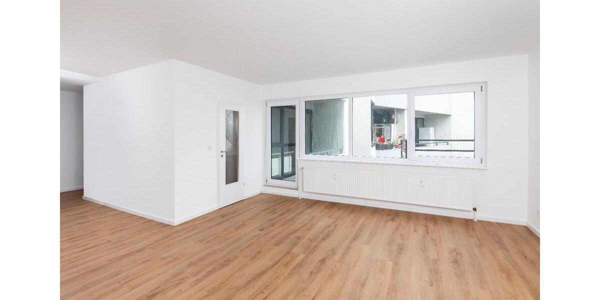 Etagenwohnung Bremen Östliche Vorstadt - 2 Zimmer, 76 m&sup2;, 1.070&euro; | Angebot:26148721