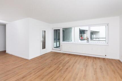 Wohnung Bremen Östliche Vorstadt - 2 Zimmer, 76 m&sup2;, 1.070&euro; | Angebot:26148721