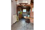 Einfamilienhaus Osterholz-Scharmbeck Scharmbeck - 2 Zimmer, 40 m&sup2;, 65.000&euro; | Angebot:27217622