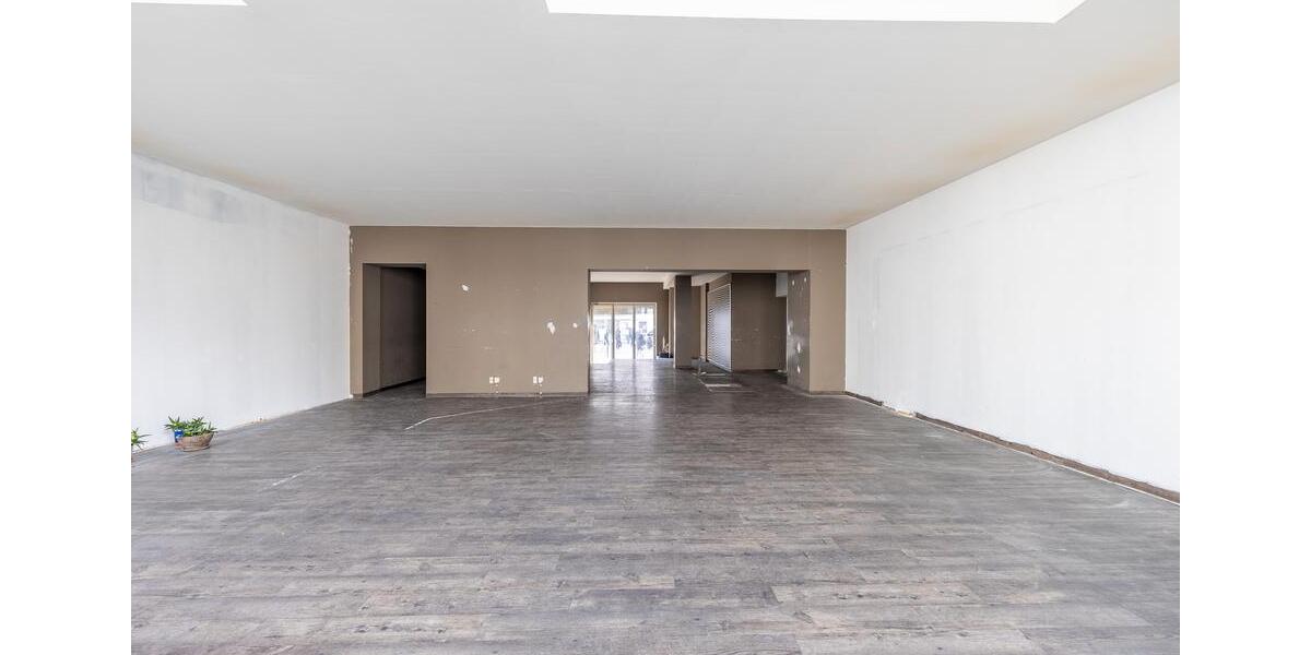 Gewerbeobjekt Bremen Neustadt - 2.100&euro; | Angebot:23882137