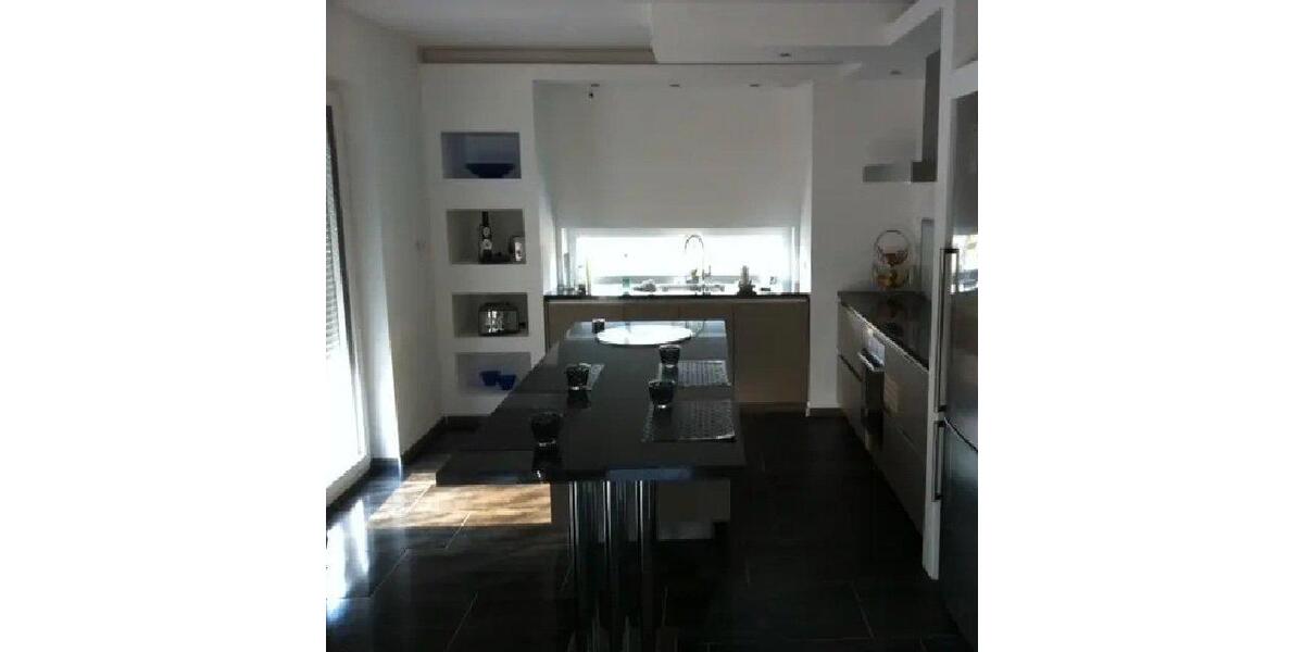 Einfamilienhaus Sottrum - 5 Zimmer, 153 m&sup2;, 539.000&euro; | Angebot:26960728