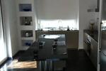 Einfamilienhaus Sottrum - 5 Zimmer, 153 m&sup2;, 539.000&euro; | Angebot:26960728