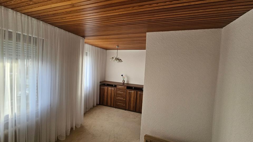 Reihenhaus Stuhr - 3 Zimmer, 75 m&sup2;, 269.722&euro; | Angebot:25207411