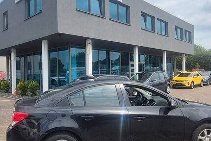 Chevrolet Cruze 240.000 km 2.999 &euro; Achim 28832