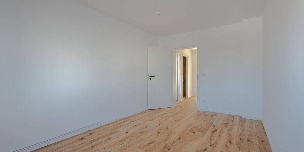 Etagenwohnung Bremen Hastedt - 2 Zimmer, 64 m&sup2;, 199.000&euro; | Angebot:26791183