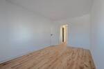 Etagenwohnung Bremen Hastedt - 2 Zimmer, 64 m&sup2;, 199.000&euro; | Angebot:26791183