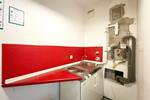 Gewerbeobjekt Bremen Hastedt - 5 Zimmer, 103 m&sup2;, 927&euro; | Angebot:25696465