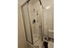 Dachgeschoßwohnung Bremen Blumenthal - 4 Zimmer, 70 m&sup2;, 99.000&euro; | Angebot:27440296