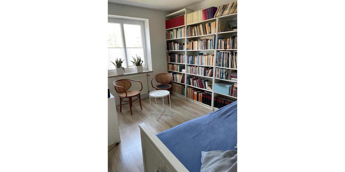 Reihenhaus Bremen Gröpelingen - 4 Zimmer, 119 m&sup2;, 370.000&euro; | Angebot:27246978
