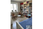 Reihenhaus Bremen Gröpelingen - 4 Zimmer, 119 m&sup2;, 370.000&euro; | Angebot:27246978