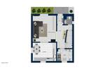 Einfamilienhaus Dünsen - 6 Zimmer, 135 m&sup2;, 335.000&euro; | Angebot:26657446
