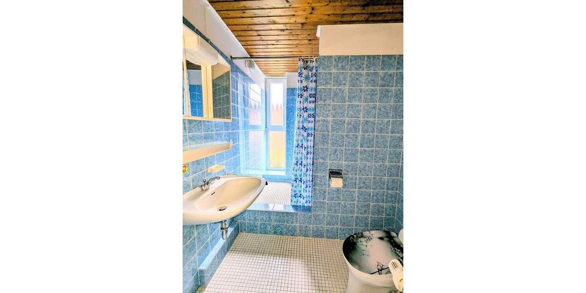 Gewerbeobjekt Oyten Bockhorst - 750.000&euro; | Angebot:25675116