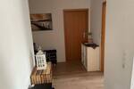 Etagenwohnung Syke Syke-Mitte - 2 Zimmer, 540&euro; | Angebot:26641446