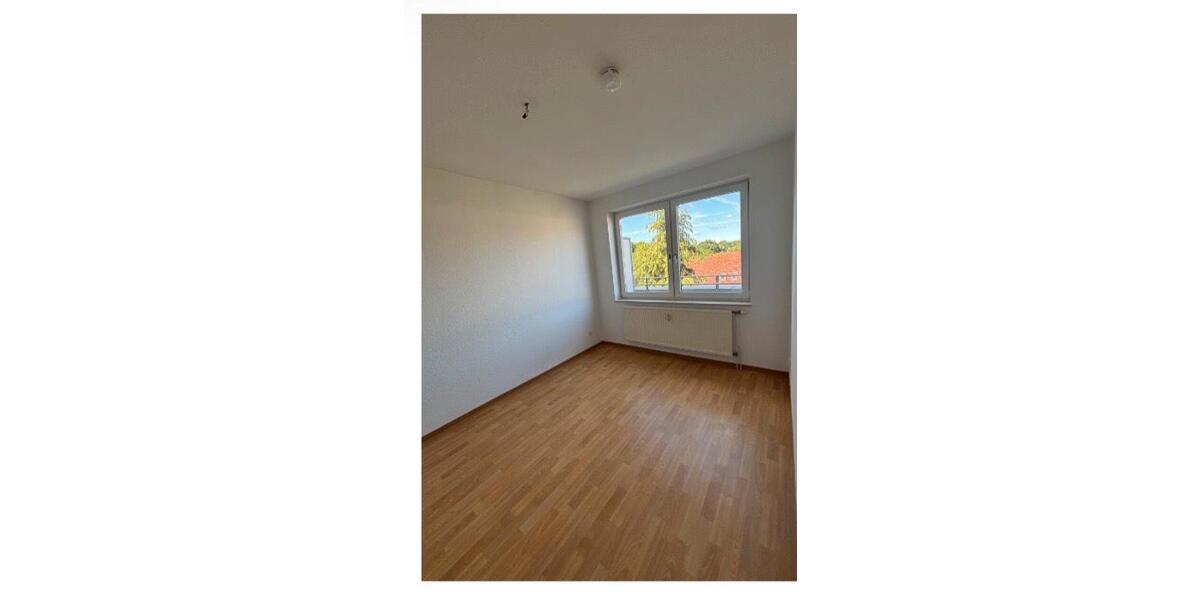 Dachgeschoßwohnung Bremen Walle - 2 Zimmer, 63 m&sup2;, 810&euro; | Angebot:25238824