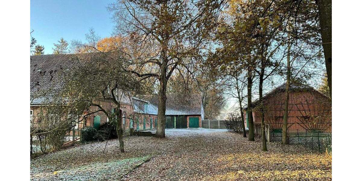 Mehrfamilienhaus, Wohnhaus Ottersberg Giersdorf - 9 Zimmer, 220 m&sup2;, 420.000&euro; | Angebot:25245276