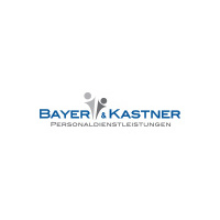 KCS Medical GmbH