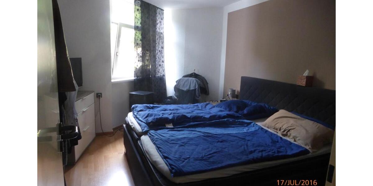 Etagenwohnung Bremen Oberneuland - 2 Zimmer, 61 m&sup2;, 750&euro; | Angebot:25097826