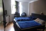 Etagenwohnung Bremen Oberneuland - 2 Zimmer, 61 m&sup2;, 750&euro; | Angebot:25097826