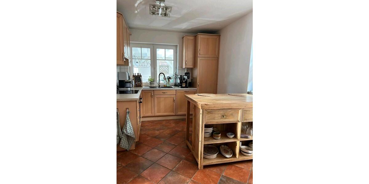 Doppelhaushälfte 5 zimmer