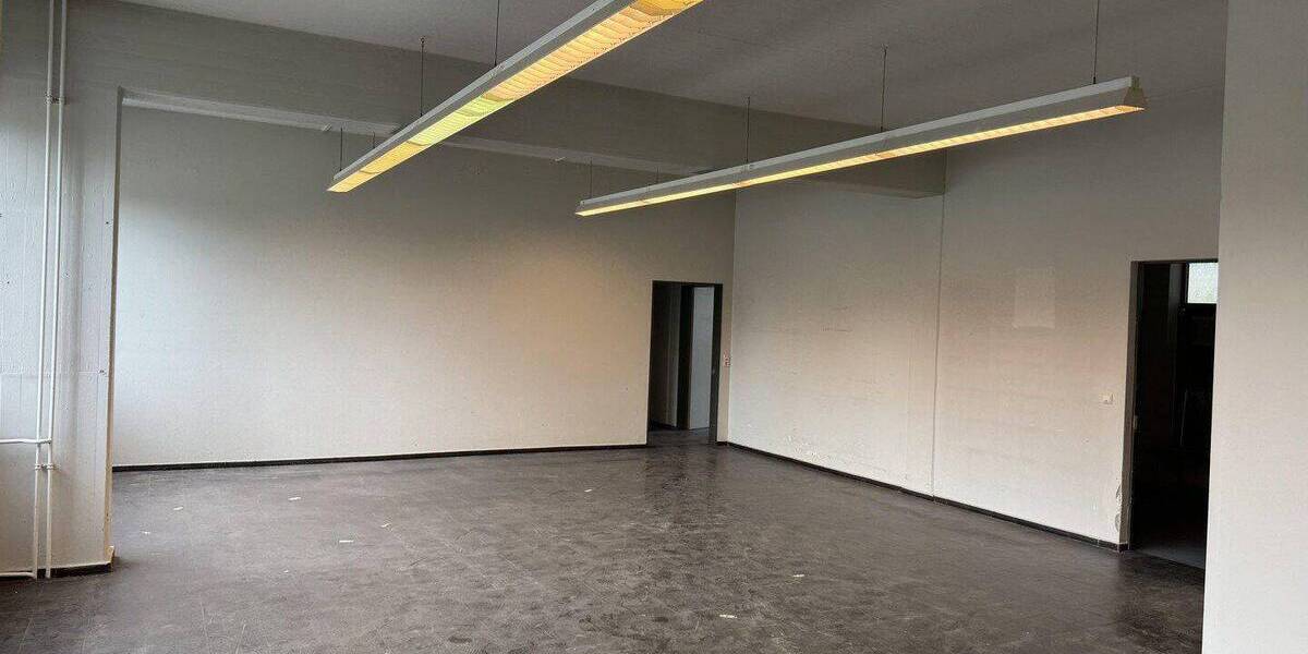 Gewerbeobjekt Bremen Kattenturm - 1.500.000&euro; | Angebot:26840966