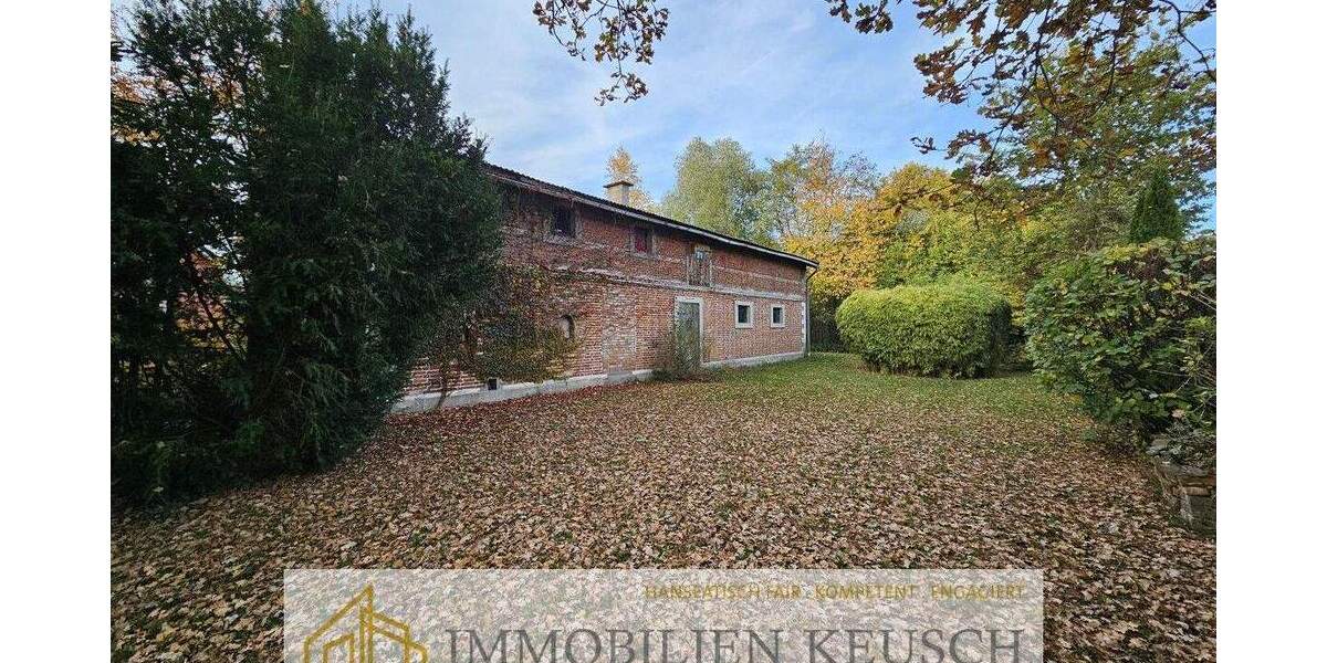 Mehrfamilienhaus, Wohnhaus Achim Uesen - 1 Zimmer, 341 m&sup2;, 596.000&euro; | Angebot:25688774