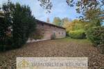 Mehrfamilienhaus, Wohnhaus Achim Uesen - 1 Zimmer, 341 m&sup2;, 596.000&euro; | Angebot:25688774