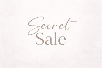 Haus Lilienthal Falkenberg - 5 Zimmer, 864 m&sup2;, 1.900.000&euro; | Angebot:25278190